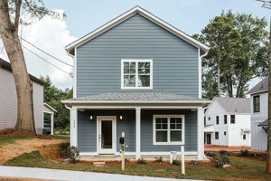featured image of 114 Lake St