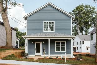 114 Lake Street - Photo 1 of 1