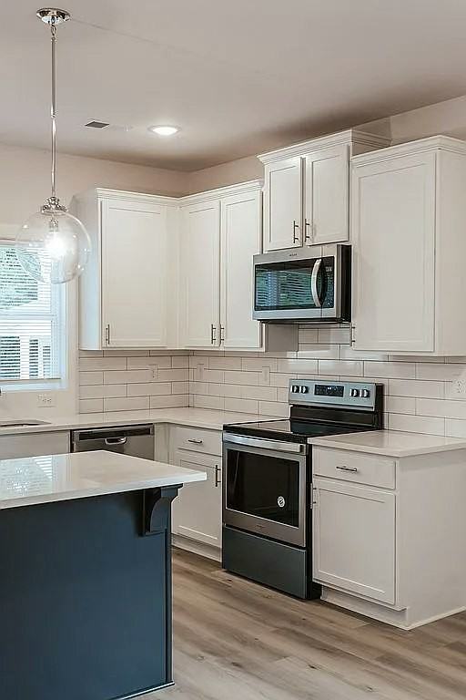 114 Lake Street - Photo 6 of 20