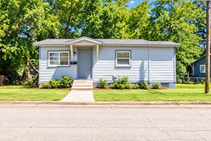 featured image of 1518 Brown St #1
