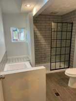21520 38th Ave E - Photo 1 of 1