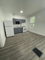612 West Norris Street, Unit 2F - Photo 1 of 1