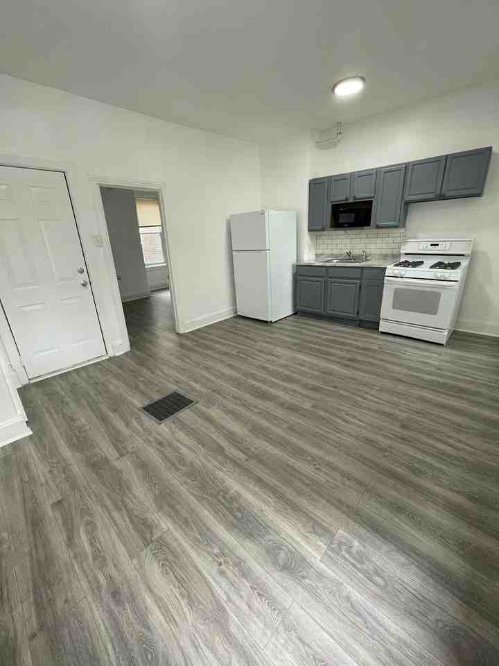 612 West Norris Street, Unit 2F - Photo 3 of 14