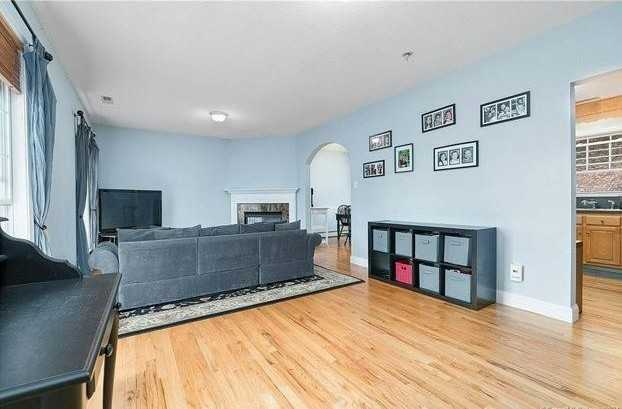 53 Village Ln - Photo 7 of 39