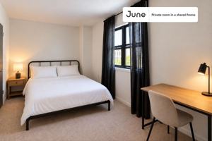 featured image of 1318 11th St Nw #2B