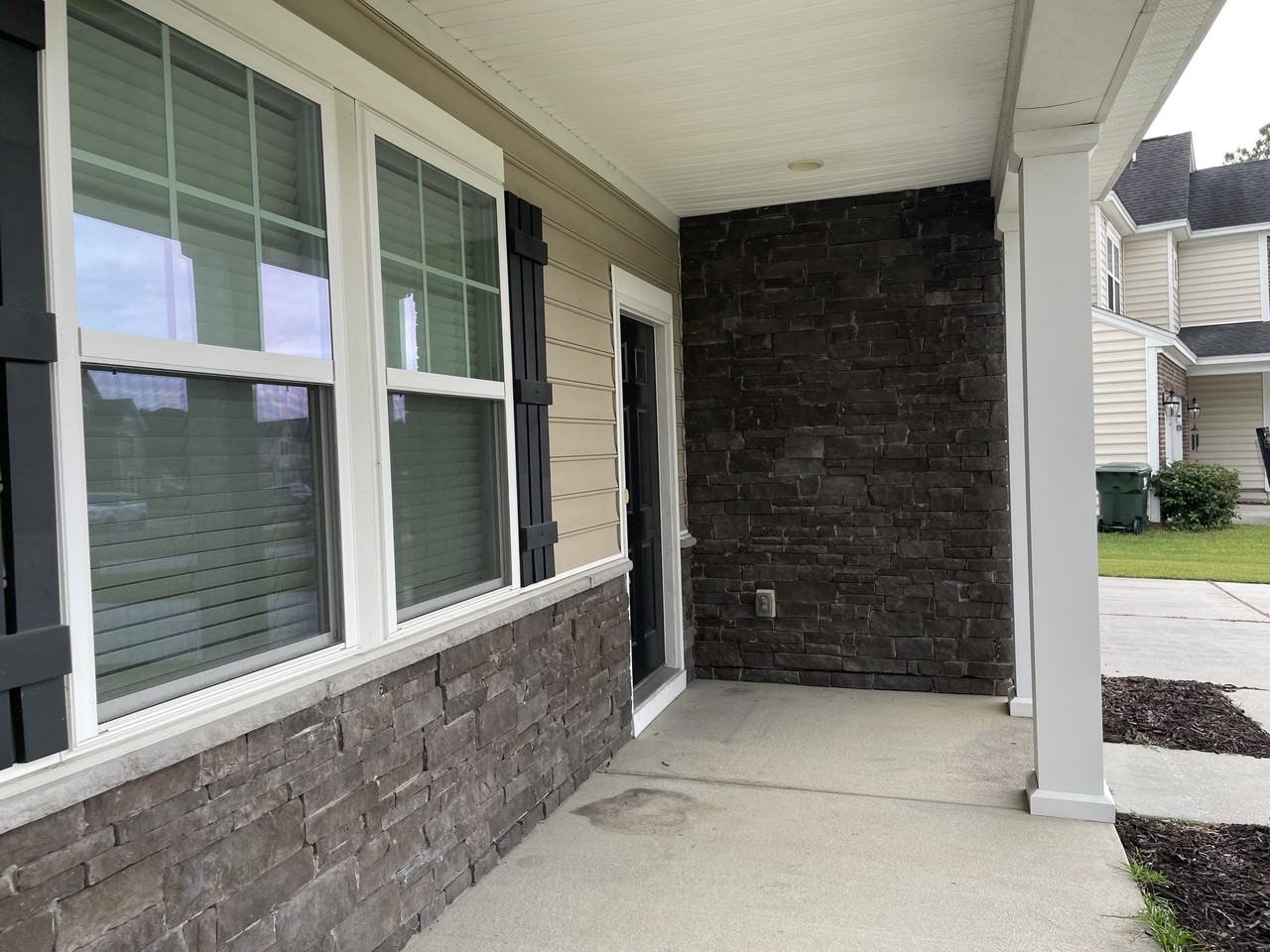 336 Bracken Fern Rd #1 - Photo 2 of 29