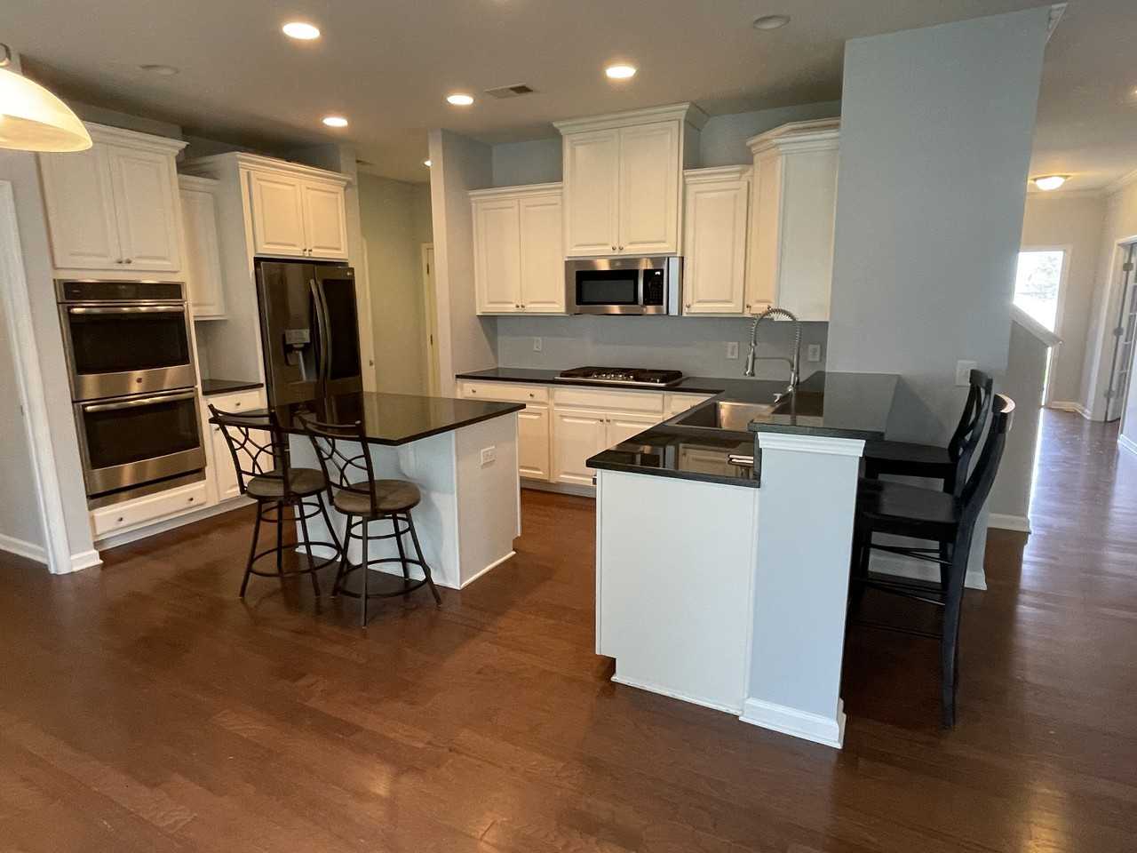 336 Bracken Fern Rd #1 - Photo 3 of 29