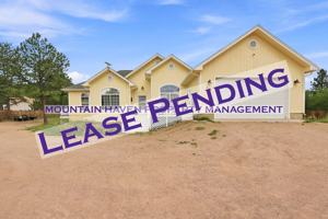 featured image of 463 Rising Sun Rd #1