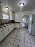 6715 Mott Ave #1 - Photo 1 of 1
