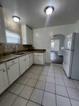 6715 Mott Ave #1 - Photo 1 of 1