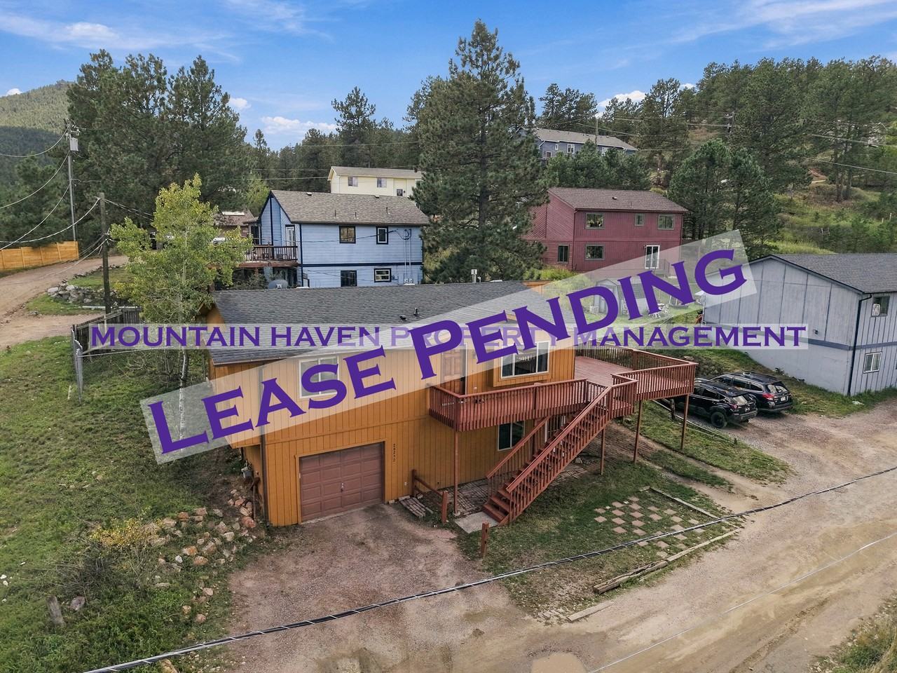 26252 Abert Ln #1