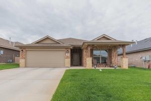 featured image of 1839 Montaluse Rd