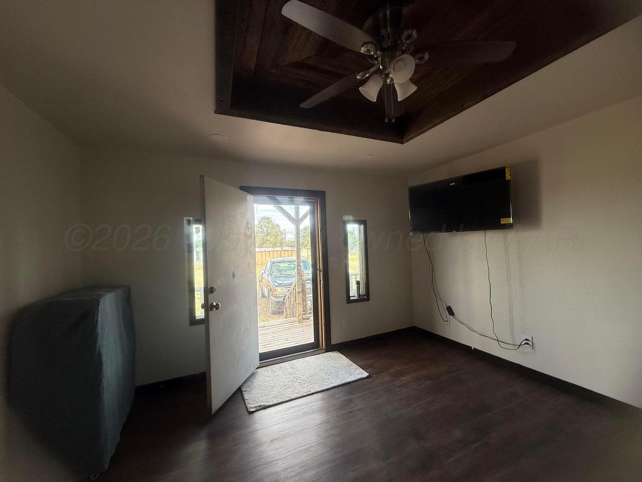 14275 E Fm 1151 - Photo 4 of 9