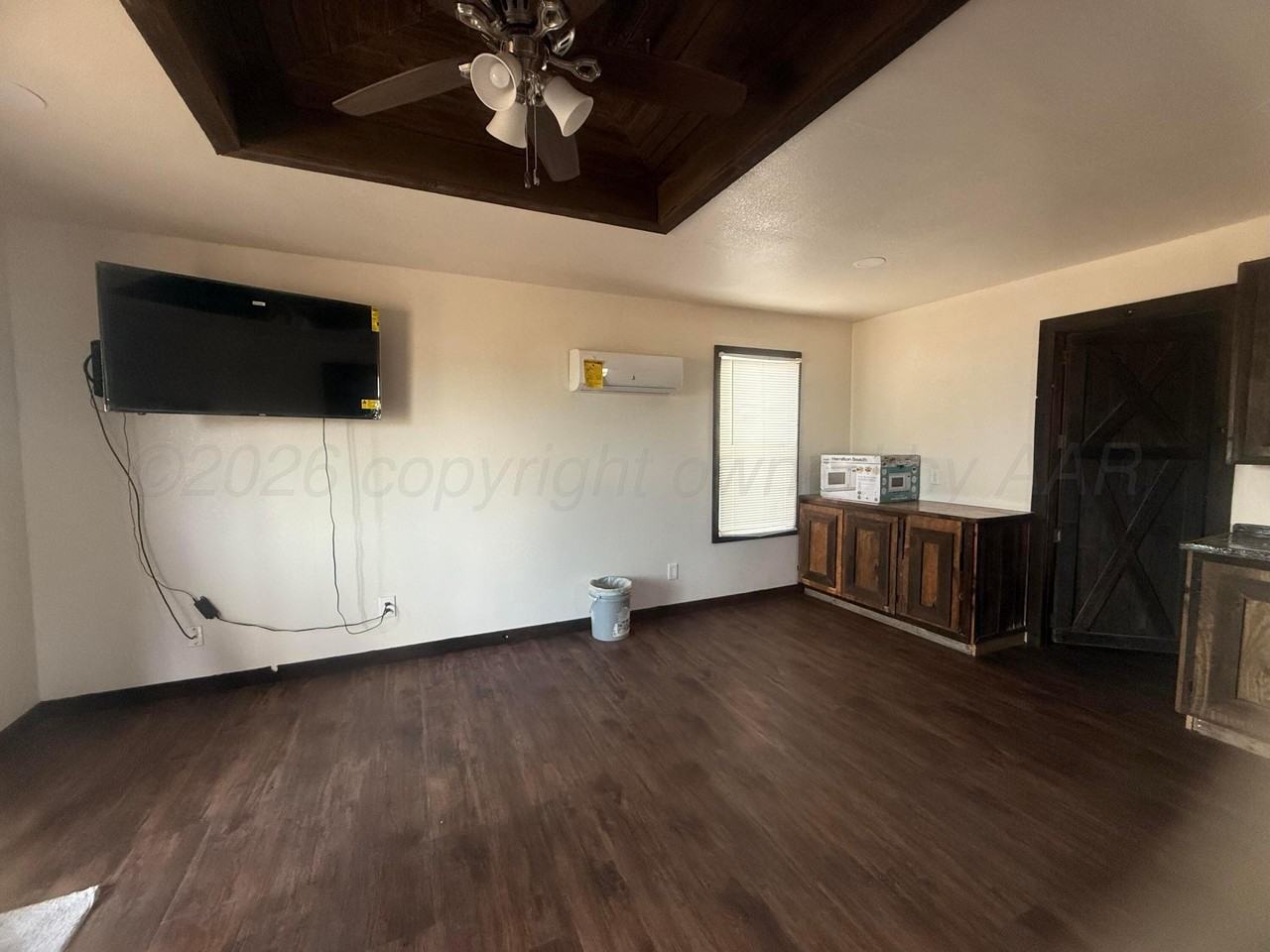 14275 E Fm 1151 - Photo 5 of 9