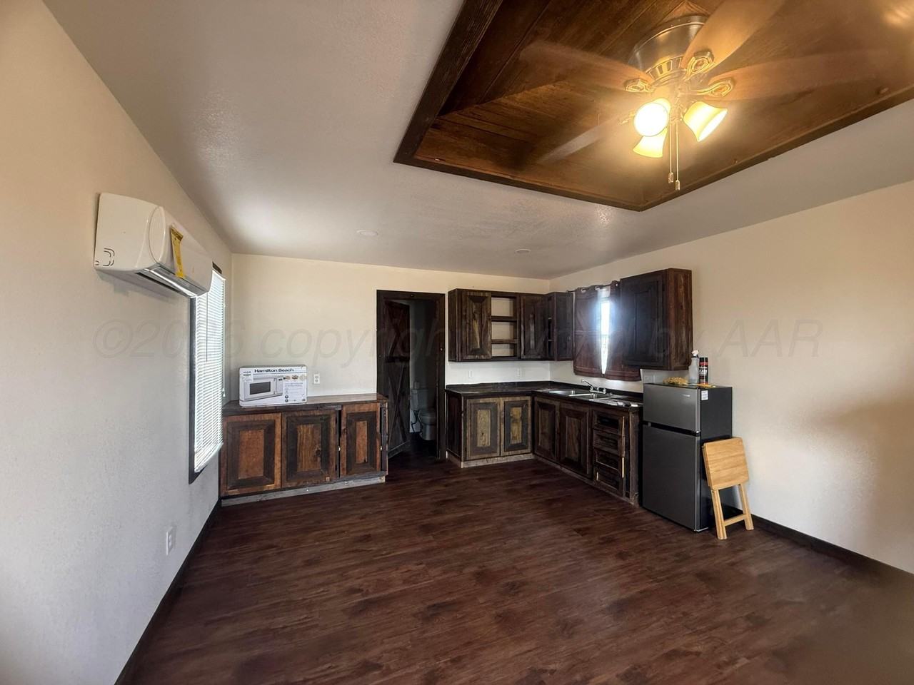 14275 E Fm 1151 - Photo 6 of 9