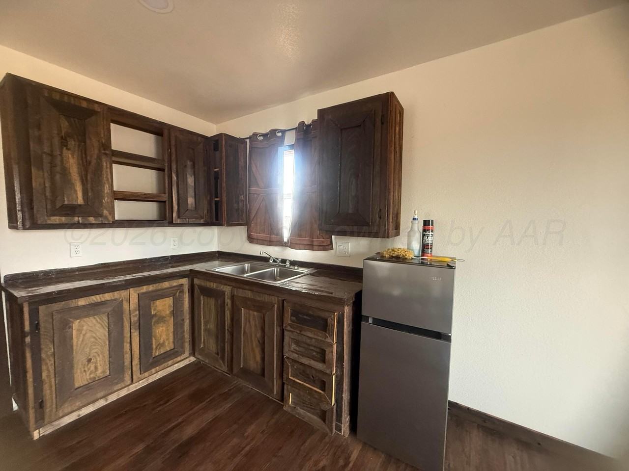 14275 E Fm 1151 - Photo 7 of 9