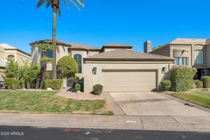 featured image of 7878 E Gainey Ranch Rd #53