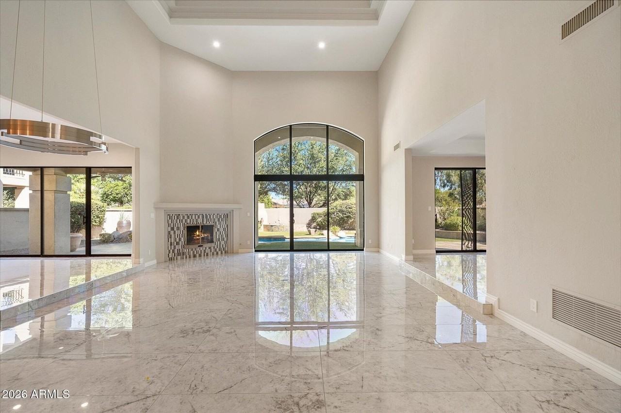 7878 E Gainey Ranch Rd #53 - Photo 2 of 41