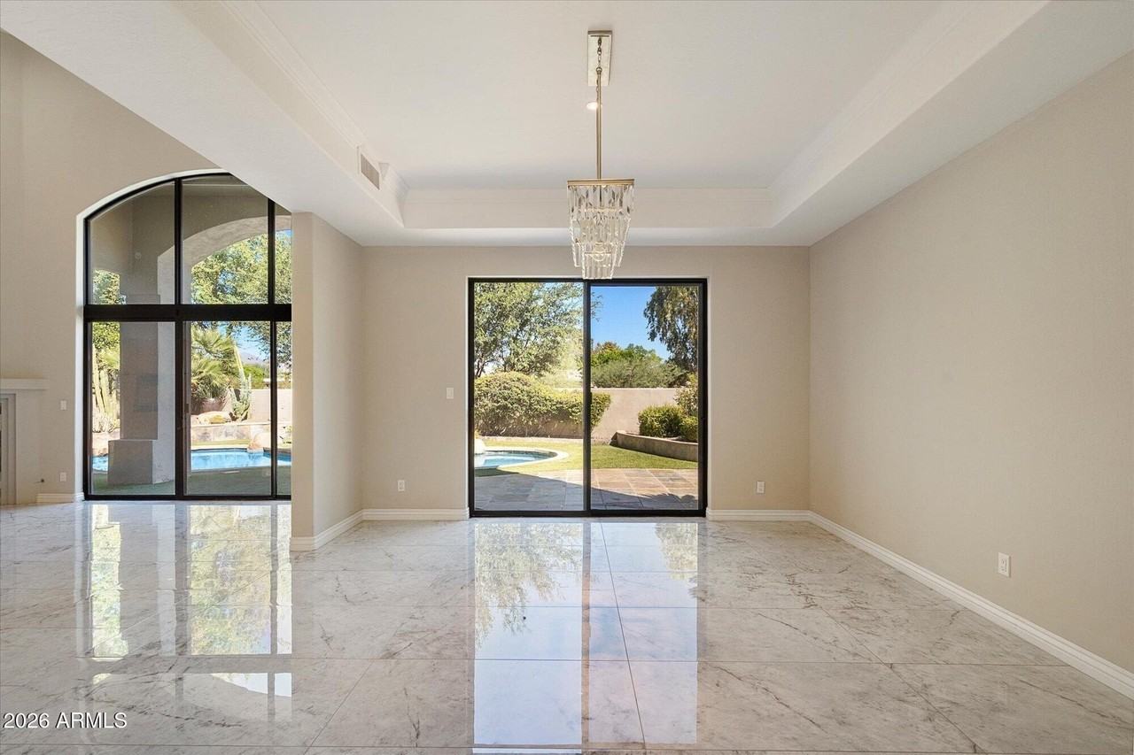 7878 E Gainey Ranch Rd #53 - Photo 3 of 41