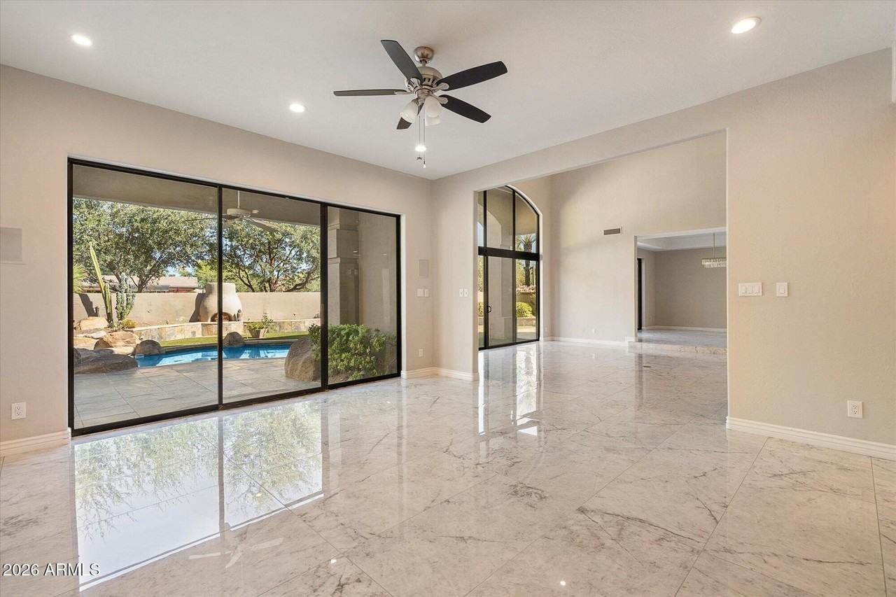 7878 E Gainey Ranch Rd #53 - Photo 4 of 41