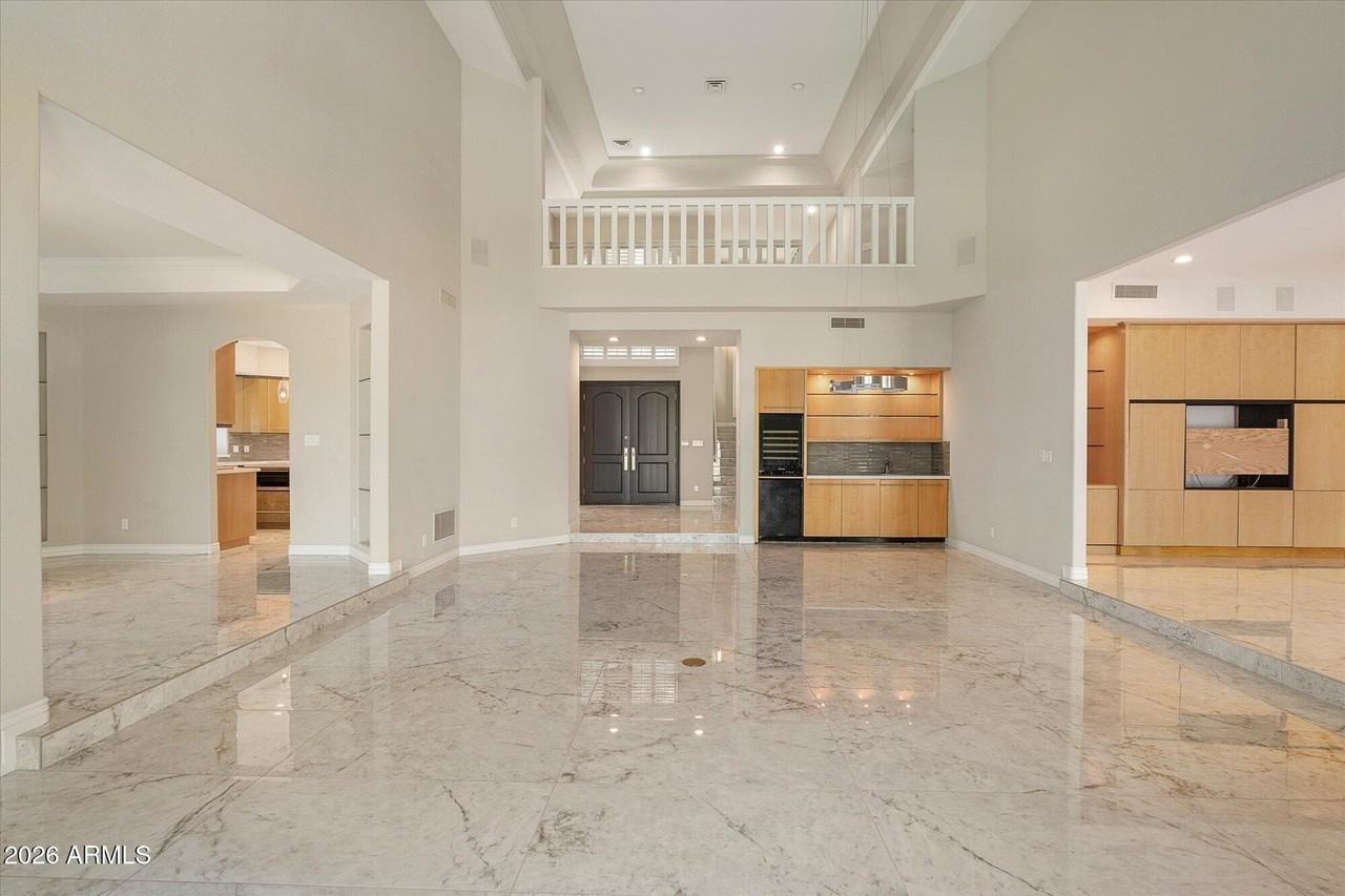 7878 E Gainey Ranch Rd #53 - Photo 5 of 41
