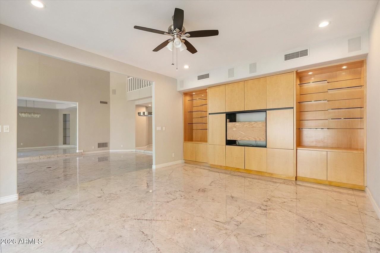 7878 E Gainey Ranch Rd #53 - Photo 6 of 41