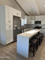 featured image of 6438 N 77th Way