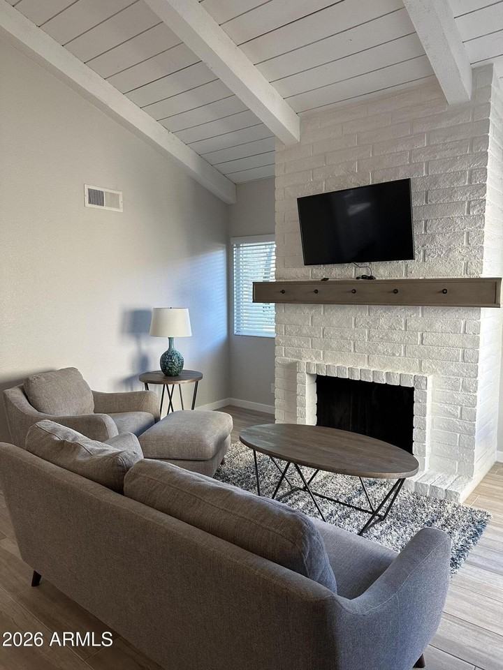 6438 N 77th Way - Photo 3 of 12