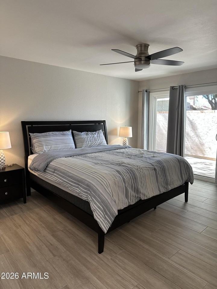 6438 N 77th Way - Photo 4 of 12