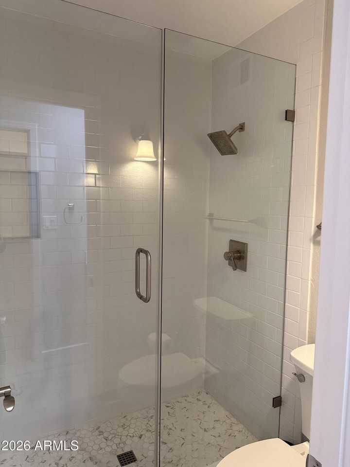 6438 N 77th Way - Photo 5 of 12
