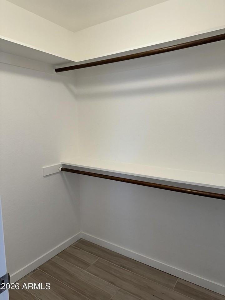 6438 N 77th Way - Photo 6 of 12
