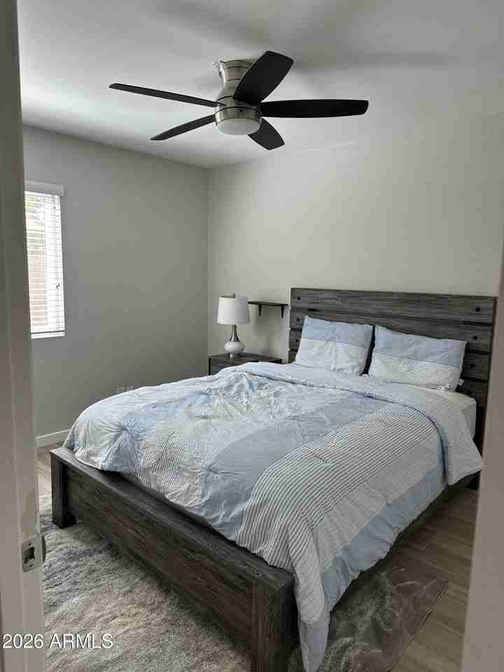 6438 N 77th Way - Photo 7 of 12