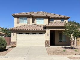 featured image of 3866 S Marigold Way