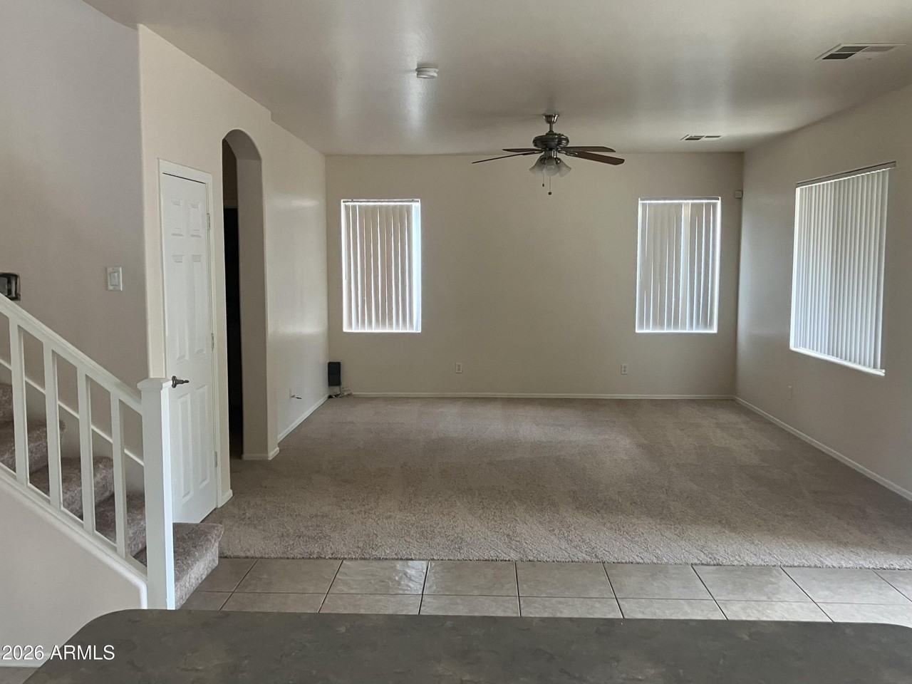 3866 S Marigold Way - Photo 2 of 10