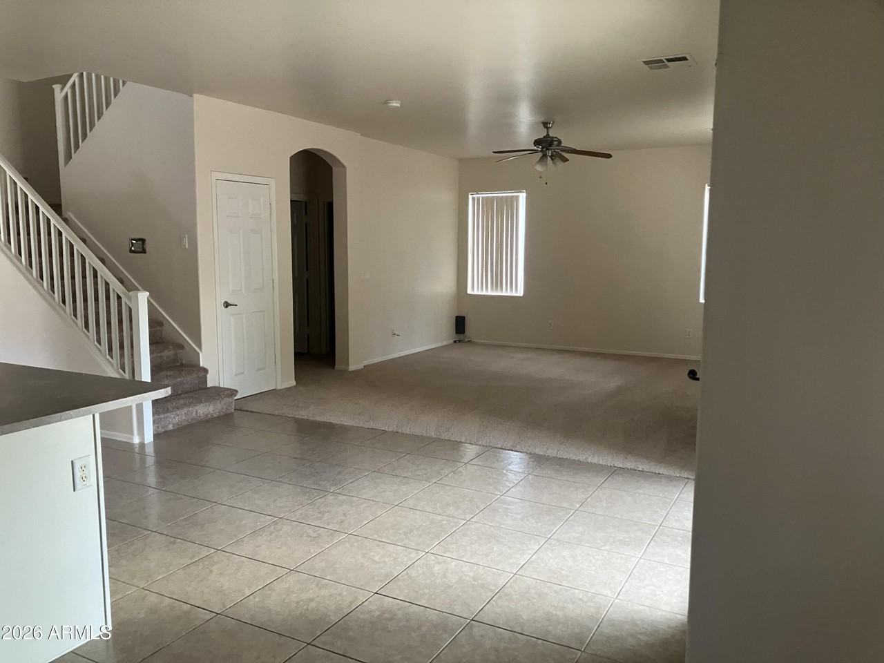 3866 S Marigold Way - Photo 3 of 10