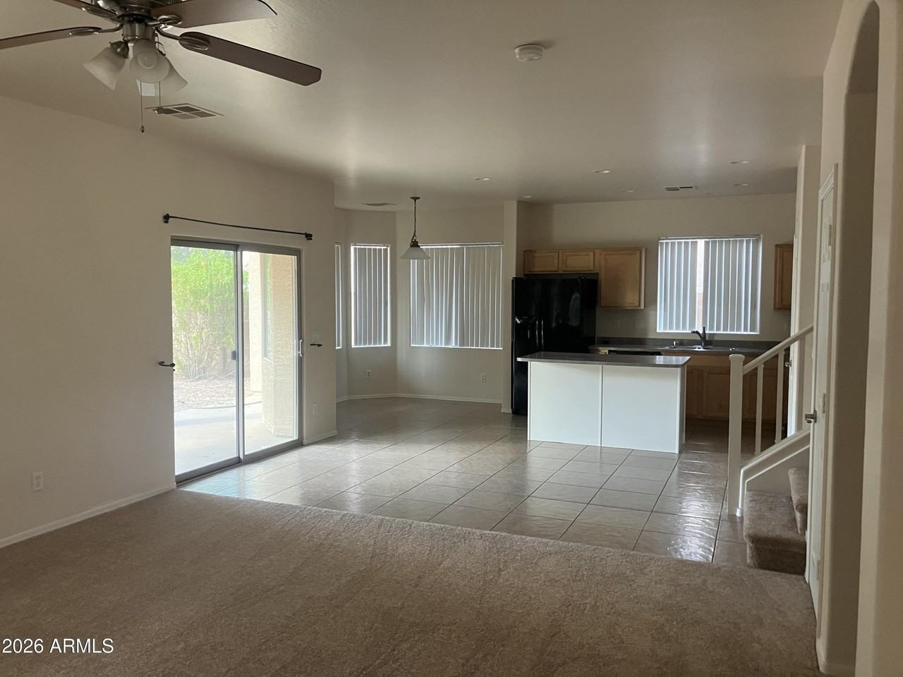 3866 S Marigold Way - Photo 4 of 10