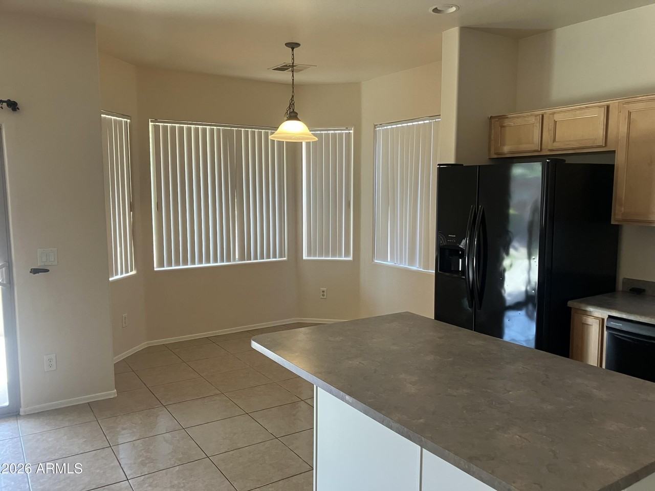 3866 S Marigold Way - Photo 5 of 10