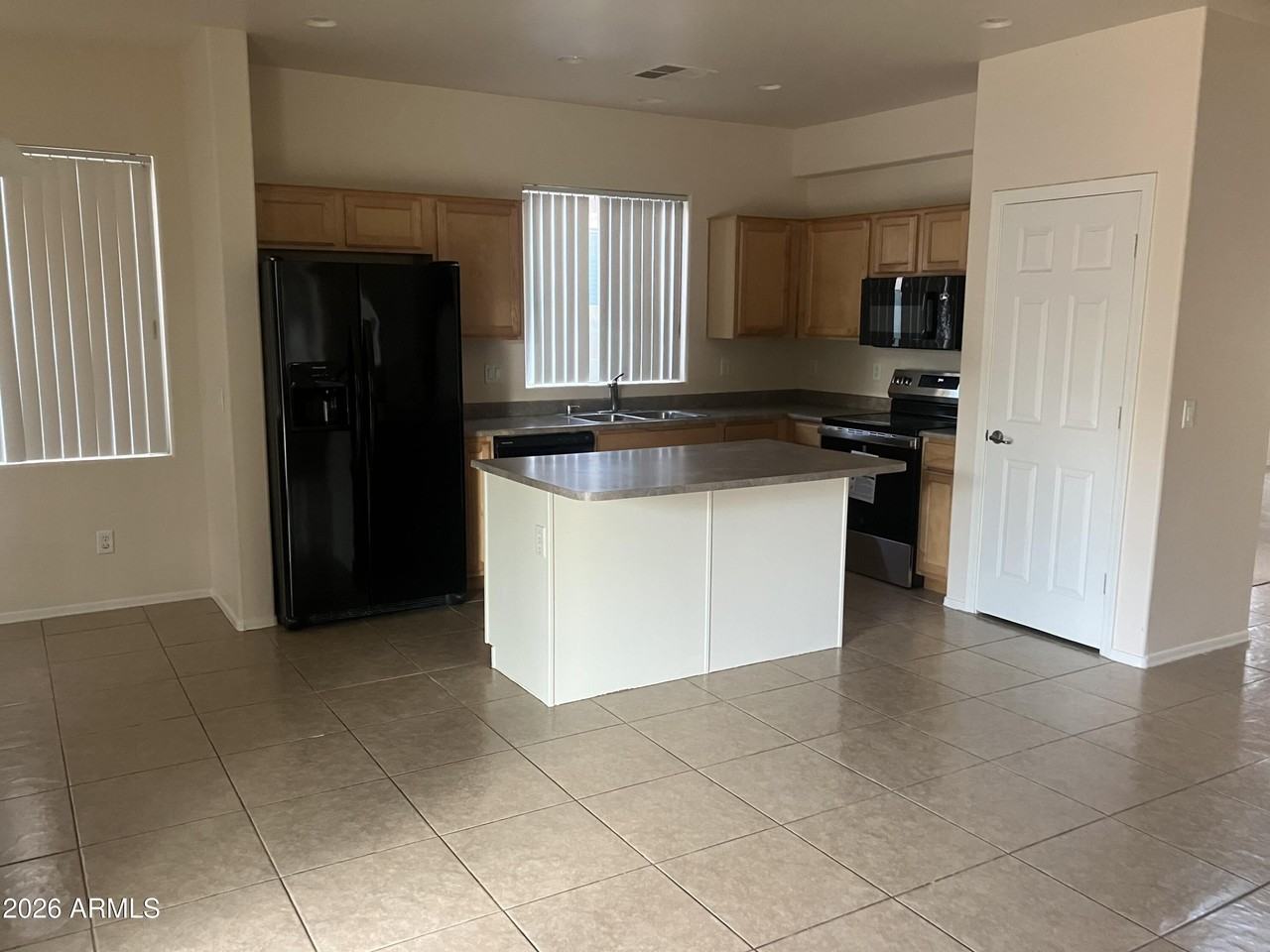 3866 S Marigold Way - Photo 6 of 10