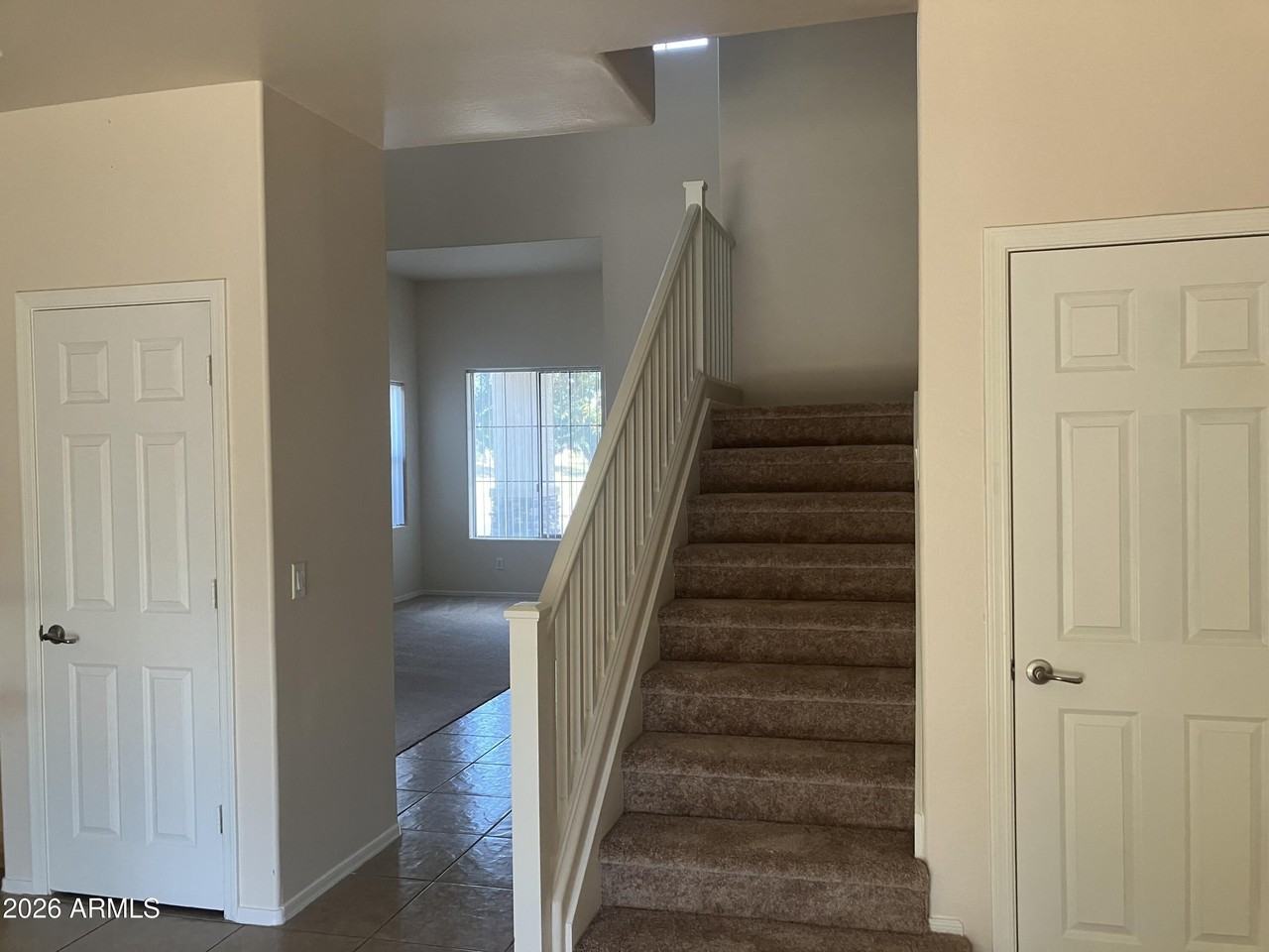 3866 S Marigold Way - Photo 7 of 10