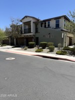 featured image of 5100 E Rancho Paloma Dr #2021