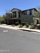 5100 E Rancho Paloma Dr #2021 - Photo 1 of 1