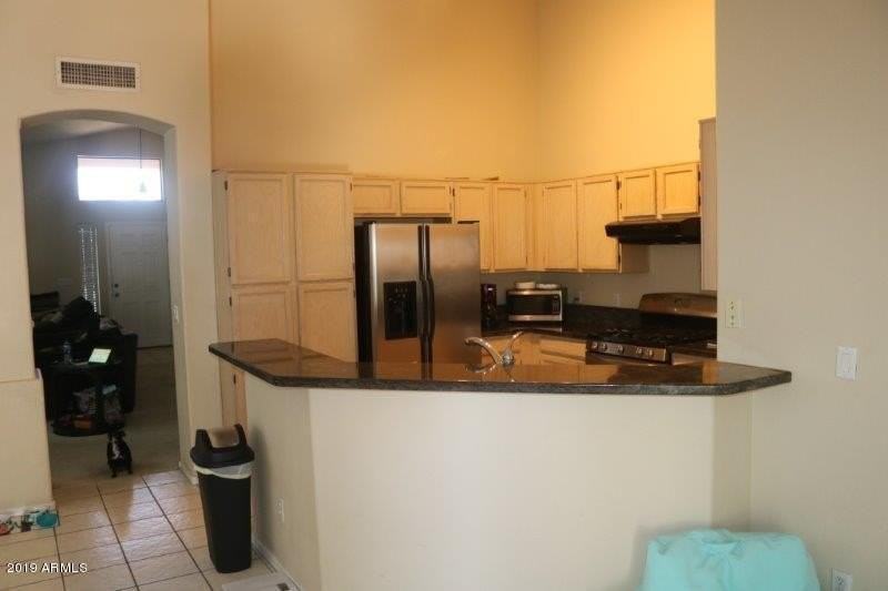 17044 N 43rd Pl - Photo 5 of 18