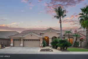 featured image of 18210 N 53rd St