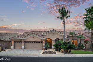 18210 N 53rd St - Photo 1 of 1