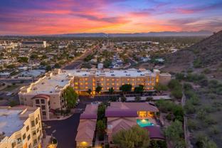 9820 N Central Ave #123 - Photo 1 of 1