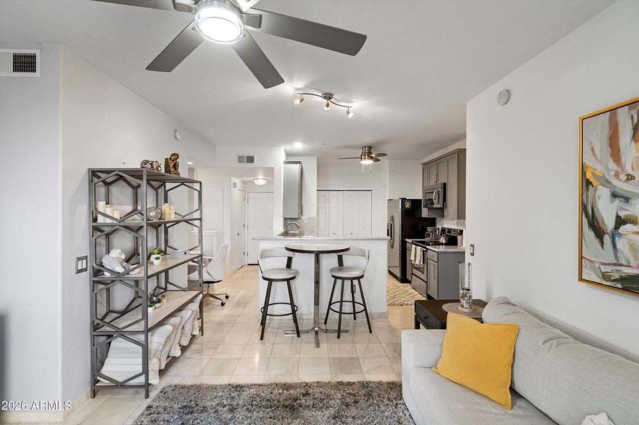 9820 N Central Ave #123 - Photo 4 of 43