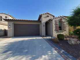9987 W Foothill Dr - Photo 1 of 1