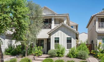 featured image of 25217 N 21st Ave
