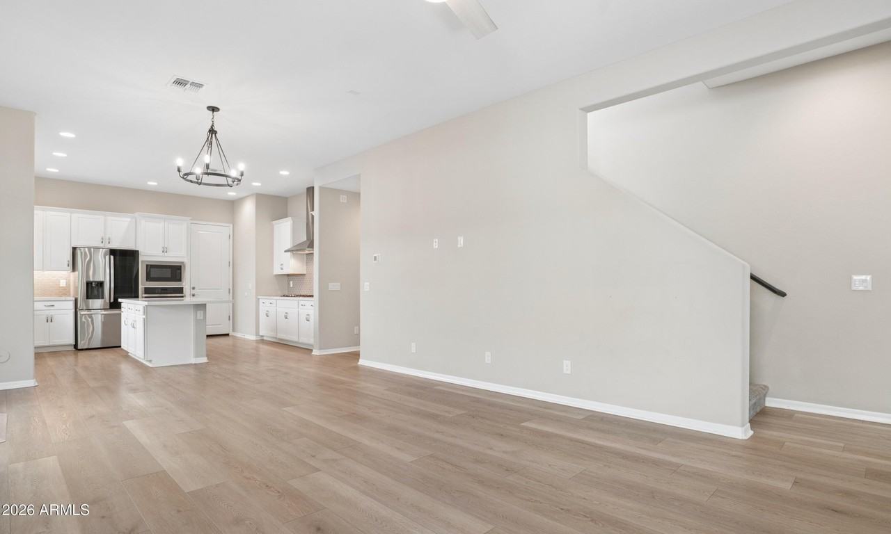 25217 N 21st Ave - Photo 2 of 47