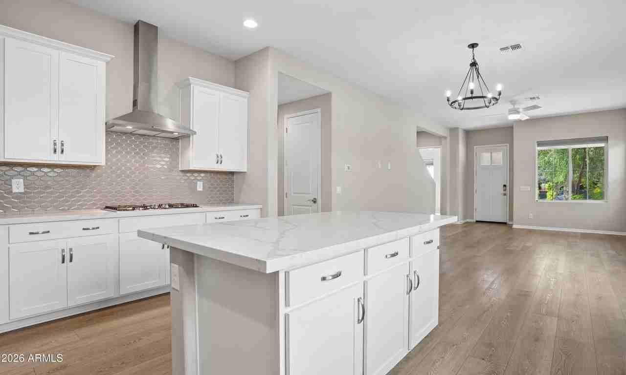 25217 N 21st Ave - Photo 7 of 47